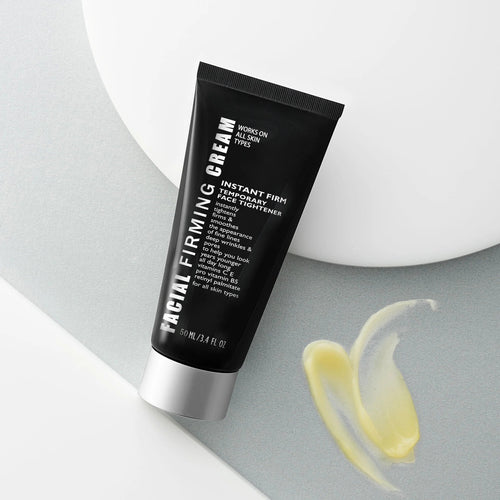 🔥 Limited-Time Sale: Instant Temporary Face Tightener – 87% OFF! ✨ Last Day Discount at the Official Brand Store!
