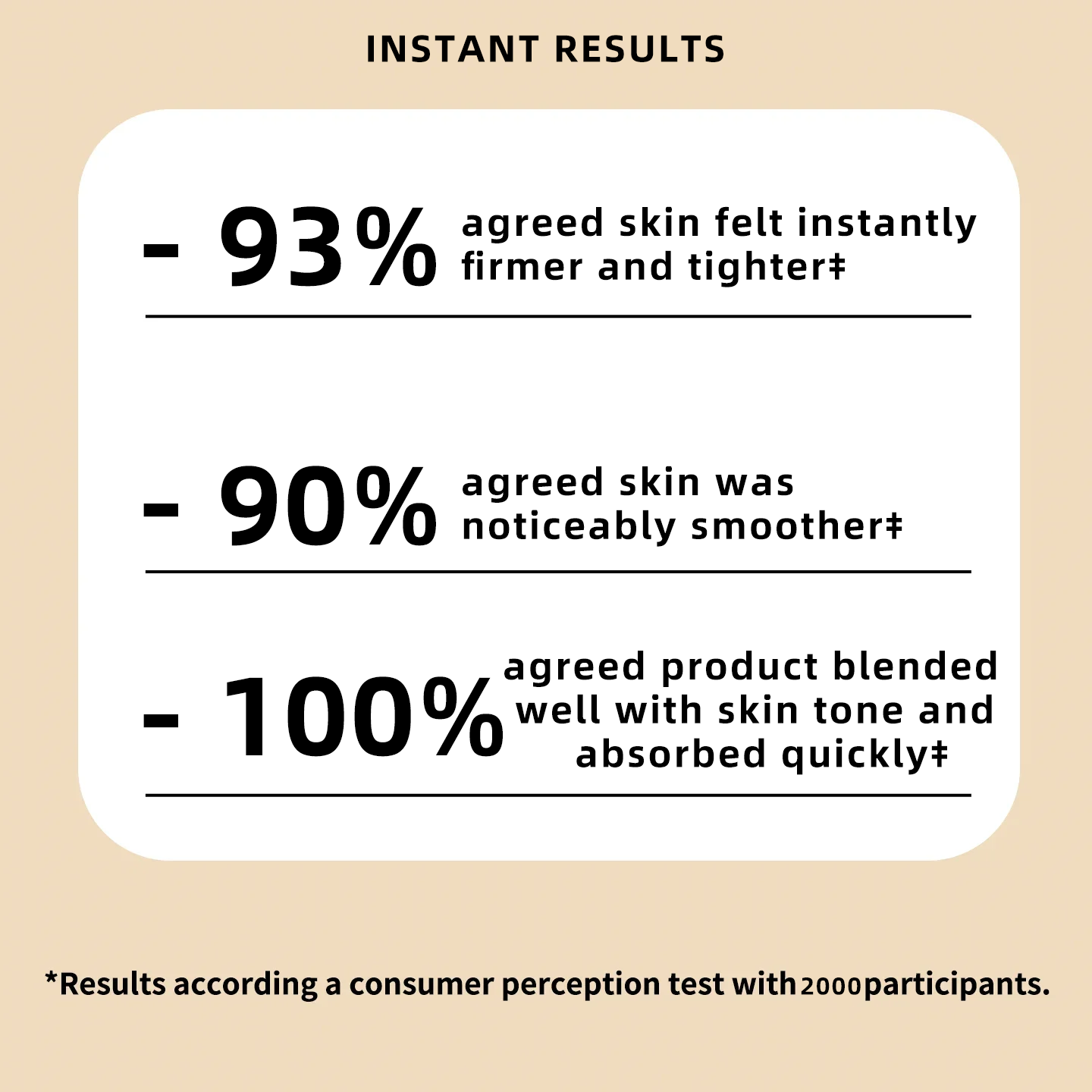 🔥 Limited-Time Sale: Instant Temporary Face Tightener – 87% OFF! ✨ Last Day Discount at the Official Brand Store!