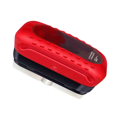ð¥LAST DAY SALE 50% OFFð¥Automotive Oil Film Cleaning Brush