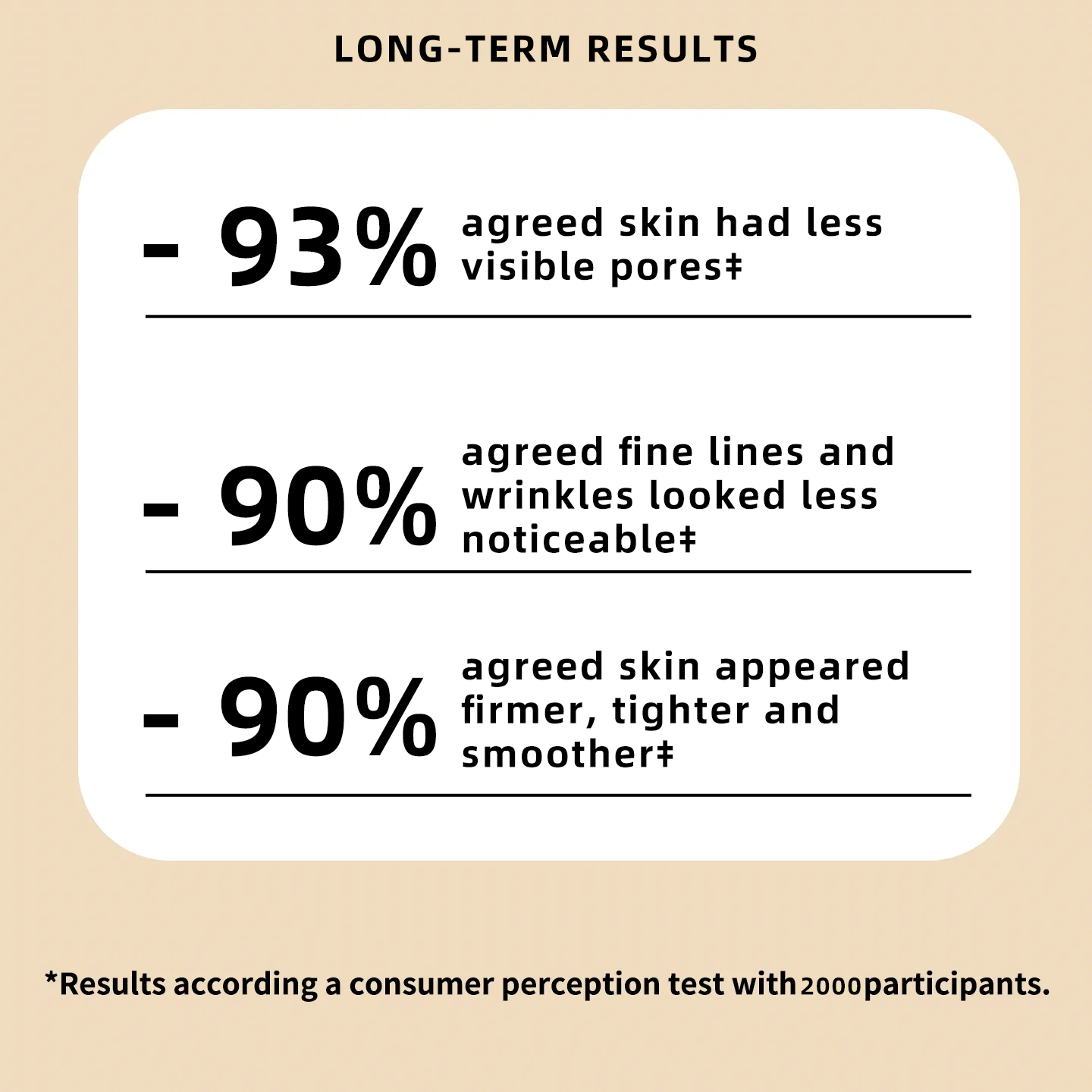 🔥 Limited-Time Sale: Instant Temporary Face Tightener – 87% OFF! ✨ Last Day Discount at the Official Brand Store!