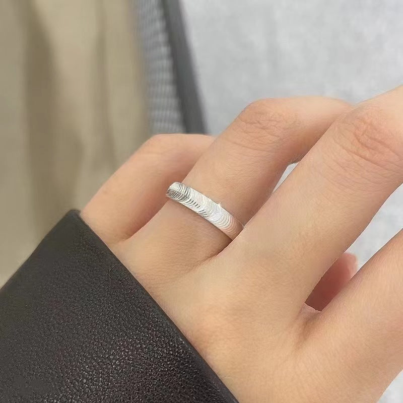 💥Last Day Promotion 80% OFF 🔥DIYSTAR Lymphatic Magnetic Therapy Cat’s Eye Ring