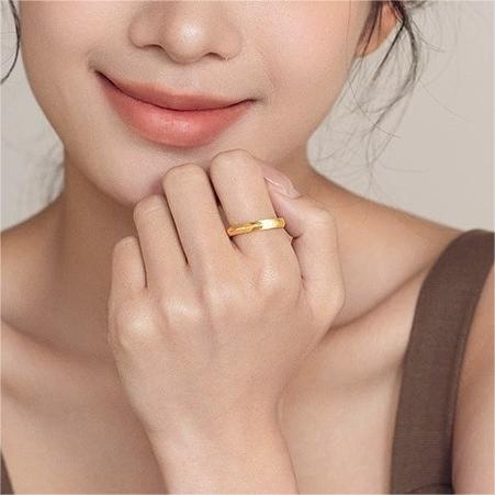 💥Last Day Promotion 80% OFF 🔥DIYSTAR Lymphatic Magnetic Therapy Cat’s Eye Ring