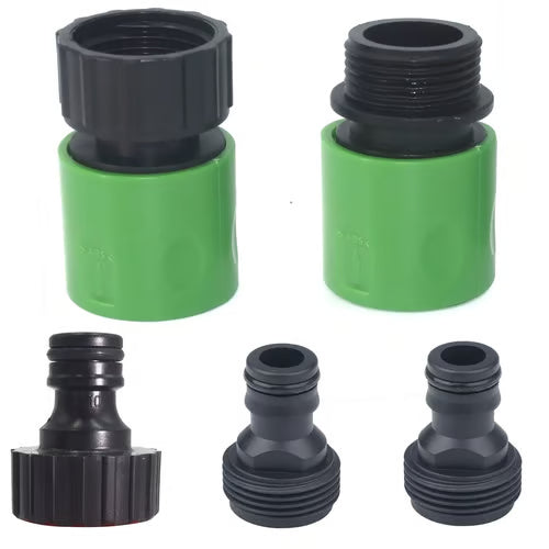 🔥Last Day Promotion 49% OFF  - Rotating Tripod Sprinkler