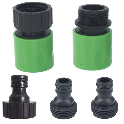 🔥Last Day Promotion 49% OFF  - Rotating Tripod Sprinkler