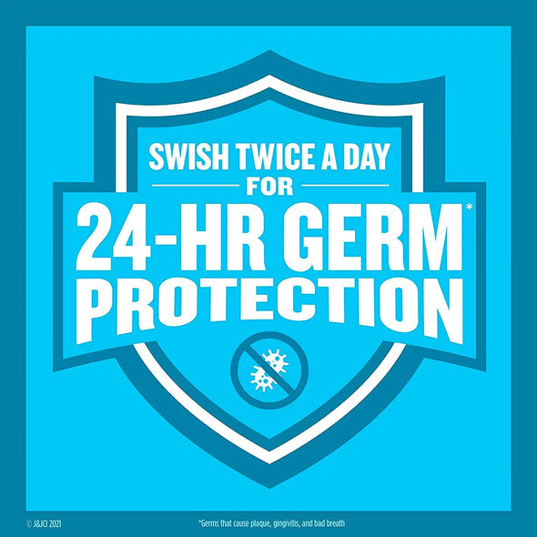 🔥 LAST DAY SALE 70% OFF 🔥AQA™ NEW TEETH Mouthwash - Solve all Oral Problems