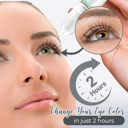 𝑨𝑸𝑨™ 𝑺𝒑𝒆𝒄𝒕𝒓𝒂𝑬𝒚𝒆 𝑪𝒐𝒍𝒐𝒓 𝑪𝒉𝒂𝒏𝒈𝒊𝒏𝒈 𝑫𝒓𝒐𝒑𝒔 𝑷𝒓𝒐 （👁️ Clinically Tested & Ophthalmologist Approved）