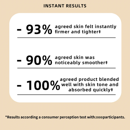 🔥 Limited-Time Sale: Instant Temporary Face Tightener – 87% OFF! ✨ Last Day Discount at the Official Brand Store!