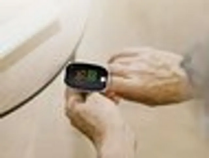 🔥10,000+ sold in last 30 day_Non-invasive Precision Multifunctional Medical Device