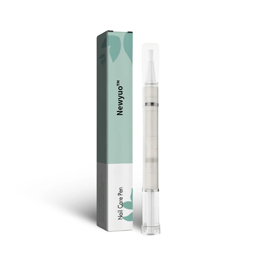 Newyuo™ Nail Care Pen