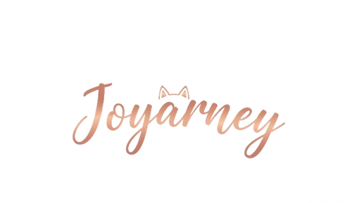 Joyarney