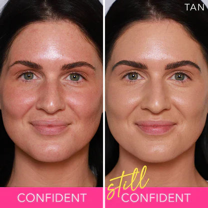 Peptide Bounce Balm Foundation
