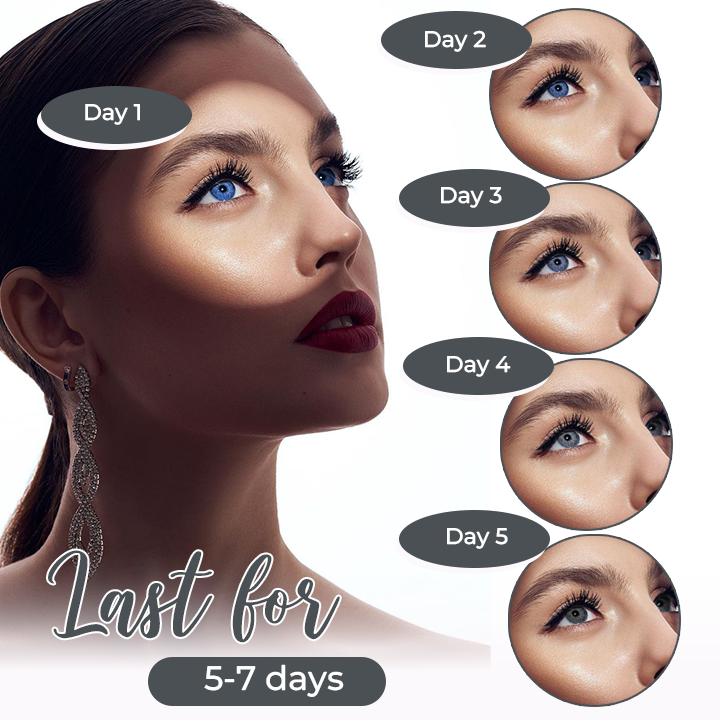 𝑨𝑸𝑨™ 𝑺𝒑𝒆𝒄𝒕𝒓𝒂𝑬𝒚𝒆 𝑪𝒐𝒍𝒐𝒓 𝑪𝒉𝒂𝒏𝒈𝒊𝒏𝒈 𝑫𝒓𝒐𝒑𝒔 𝑷𝒓𝒐 （👁️ Clinically Tested & Ophthalmologist Approved）