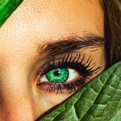 𝑨𝑸𝑨™ 𝑺𝒑𝒆𝒄𝒕𝒓𝒂𝑬𝒚𝒆 𝑪𝒐𝒍𝒐𝒓 𝑪𝒉𝒂𝒏𝒈𝒊𝒏𝒈 𝑫𝒓𝒐𝒑𝒔 𝑷𝒓𝒐 （👁️ Clinically Tested & Ophthalmologist Approved）