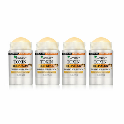 Made and Shipped from USA✨TLOPA® Botox Bee Venom Firming Serum Stick(🔥LAST DAY 70% OFF)💄