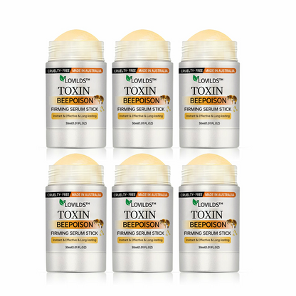 Made and Shipped from USA✨TLOPA® Botox Bee Venom Firming Serum Stick(🔥LAST DAY 70% OFF)💄
